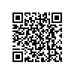 TV07DZ-9-9PD-P25AD QRCode