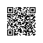 TV07DZ-9-9PD-P3 QRCode