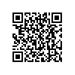 TV07DZ-9-9PD-P35 QRCode