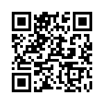 TV07DZ-9-9S-S2 QRCode