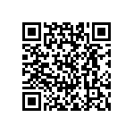 TV07DZ-9-9SB-LC QRCode