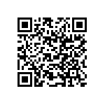 TV07DZ-9-9SC-S3 QRCode