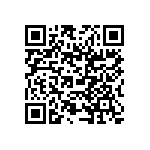 TV07DZ-9-9SD-S2 QRCode