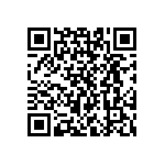 TV07DZ-9-9SD-S2AD QRCode