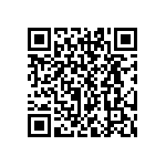 TV07DZ-9-9SD-S35 QRCode