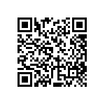 TV07QDT-17-2S-LC QRCode