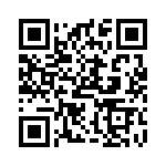 TV07QDT-17-2S QRCode