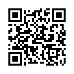 TV07QDT-25-46S QRCode