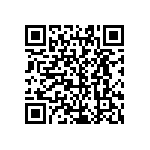 TV07RF-11-19P-P1AD QRCode