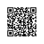 TV07RF-11-19P-P25 QRCode