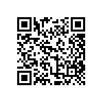 TV07RF-11-19P-P3 QRCode