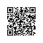 TV07RF-11-19P-P35 QRCode