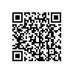 TV07RF-11-19P-P3AD QRCode