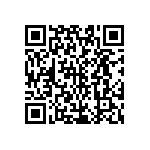 TV07RF-11-19PA-LC QRCode