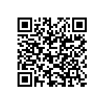 TV07RF-11-19PA-P1AD QRCode