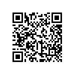 TV07RF-11-19PA-P25AD QRCode