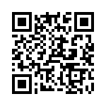 TV07RF-11-19PA QRCode