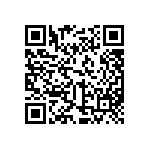 TV07RF-11-19PC-P15 QRCode