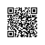 TV07RF-11-19PC-P1AD QRCode