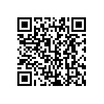 TV07RF-11-19PC-P35 QRCode