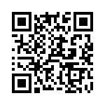 TV07RF-11-19PC QRCode