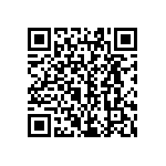 TV07RF-11-19S-S1AD QRCode