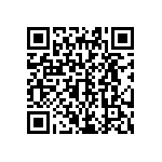 TV07RF-11-19S-S2 QRCode