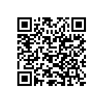 TV07RF-11-19SA-S1 QRCode