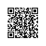 TV07RF-11-19SA-S35 QRCode