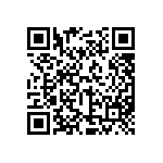 TV07RF-11-19SB-S35 QRCode