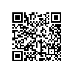 TV07RF-11-19SB-S35AD QRCode