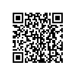 TV07RF-11-19SD-LC QRCode