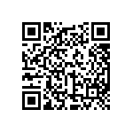 TV07RF-11-19SD-S1AD QRCode