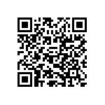 TV07RF-11-19SD-S2 QRCode