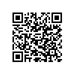 TV07RF-11-19SD-S3AD QRCode