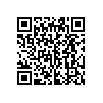 TV07RF-13-32P-LC QRCode