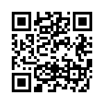 TV07RF-13-32P QRCode