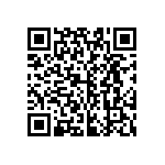 TV07RF-13-32PA-P1 QRCode