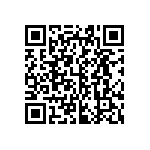 TV07RF-13-32PB-P15AD QRCode