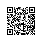 TV07RF-13-32PB-P35 QRCode