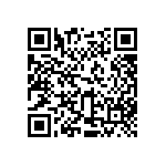 TV07RF-13-32PC-P15AD QRCode