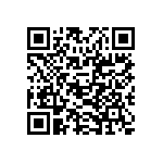 TV07RF-13-32PC-P3 QRCode