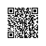 TV07RF-13-32PD-LC QRCode
