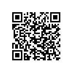 TV07RF-13-32PD-P1AD QRCode