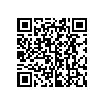 TV07RF-13-32PD-P25AD QRCode