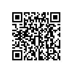 TV07RF-13-32S-S2 QRCode