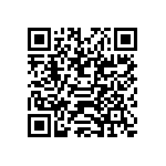 TV07RF-13-32S-S25AD QRCode