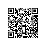 TV07RF-13-32S-S2AD QRCode