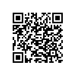 TV07RF-13-32SA-S1AD QRCode