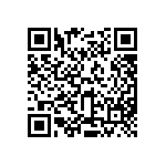 TV07RF-13-32SA-S35 QRCode